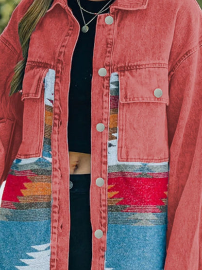 4bca7879-871d-444a-956b-83cf0a7f0957-Max-Origin