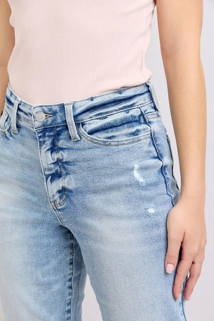 4c0a1371e0c541e7ba1e9ac1a9803a28-Max-Origin