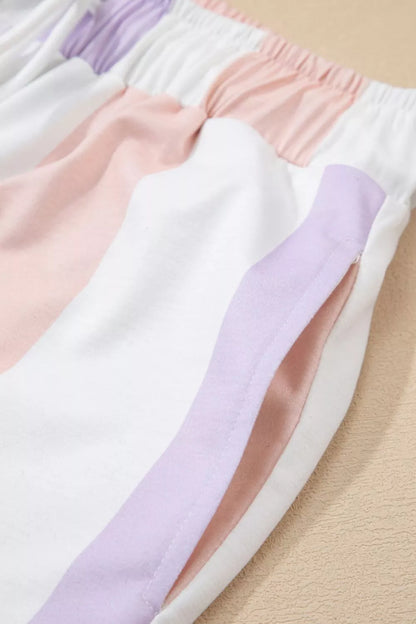 4c15ce42-4283-4ad6-bc38-9e11052c0774-Max-Origin