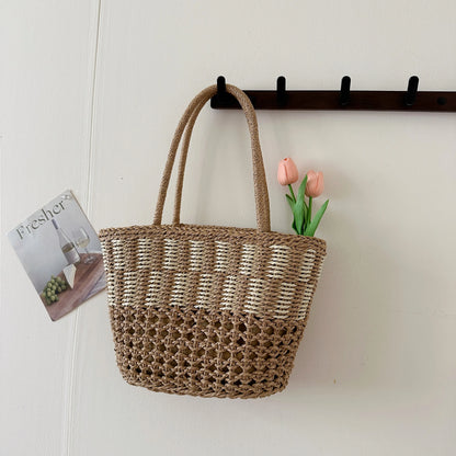 4d2c9b13e07c45b0abe27a46ab2c0485-Max-Origin