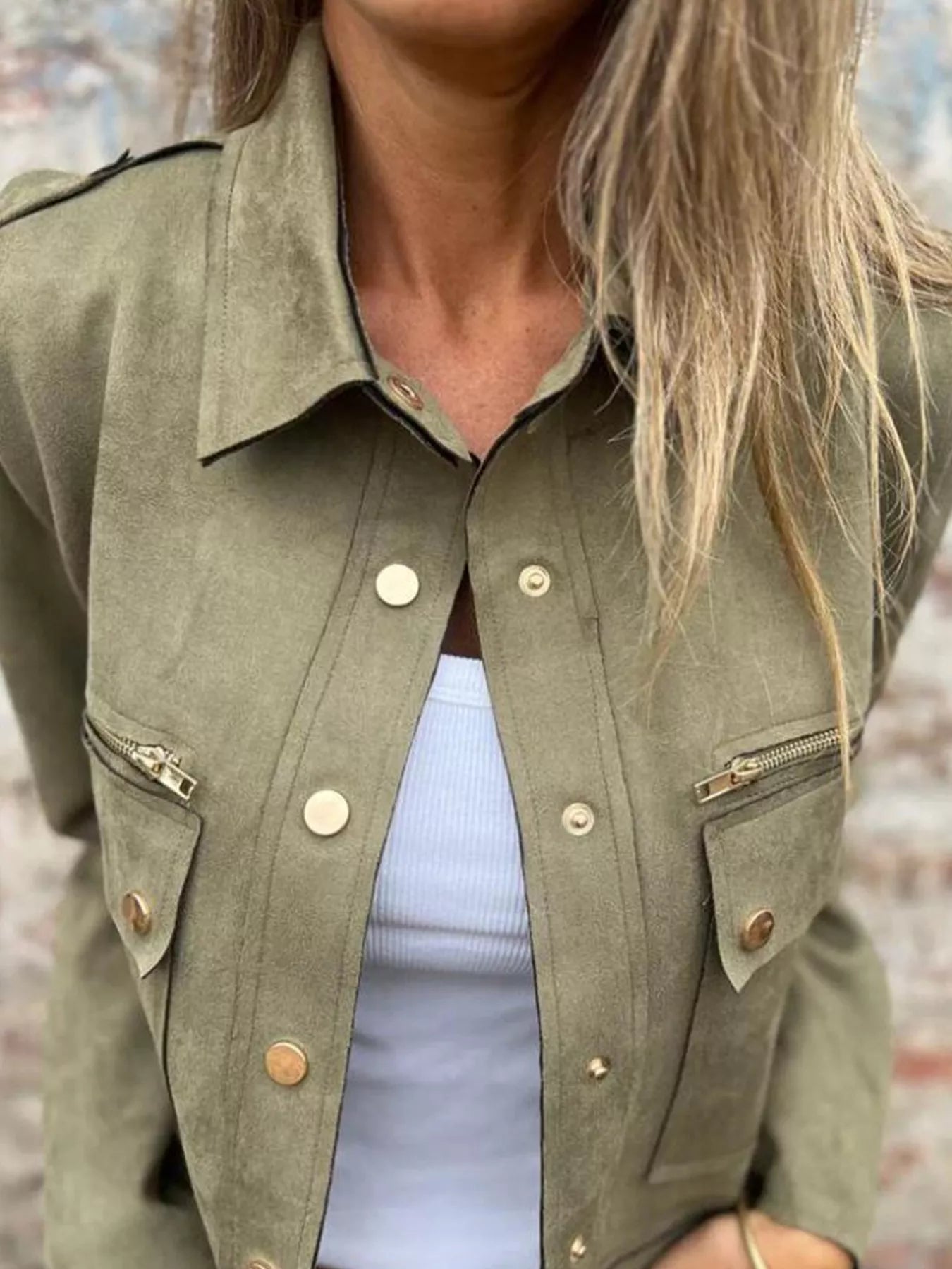 4d3eb706f2c64a1eaa4b964f2242db68-Max-Origin