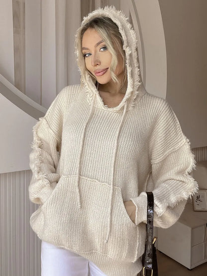 4d3f8790-7308-4ca2-af21-c28854e6e7c5-Max