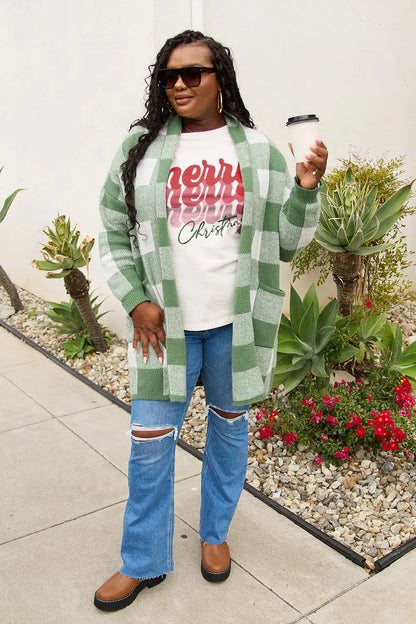 4d9b792df8e24925969cce100af3b321-Max