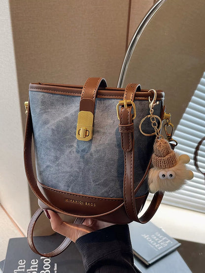 4db83e0f-a411-42e0-b7ac-2c2c5585f788-Max-Origin