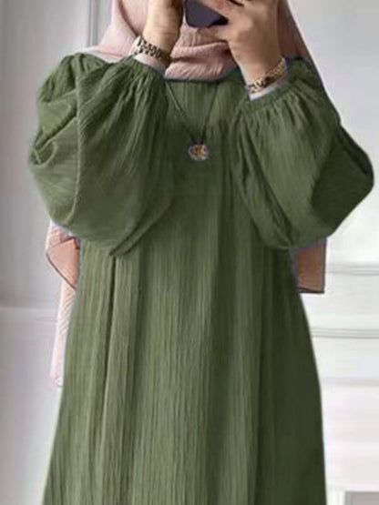 4ed6a2a2-0277-4e2b-90cf-26733c720214-Max-Origin