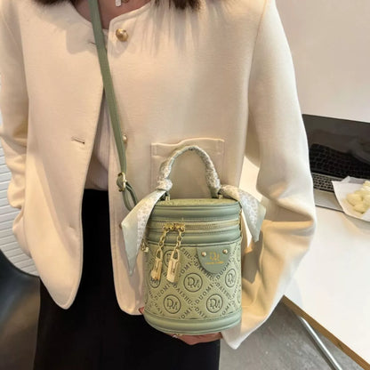 4f233bcf-a8d3-4a19-a134-78f0265e5bdd-Max-Origin