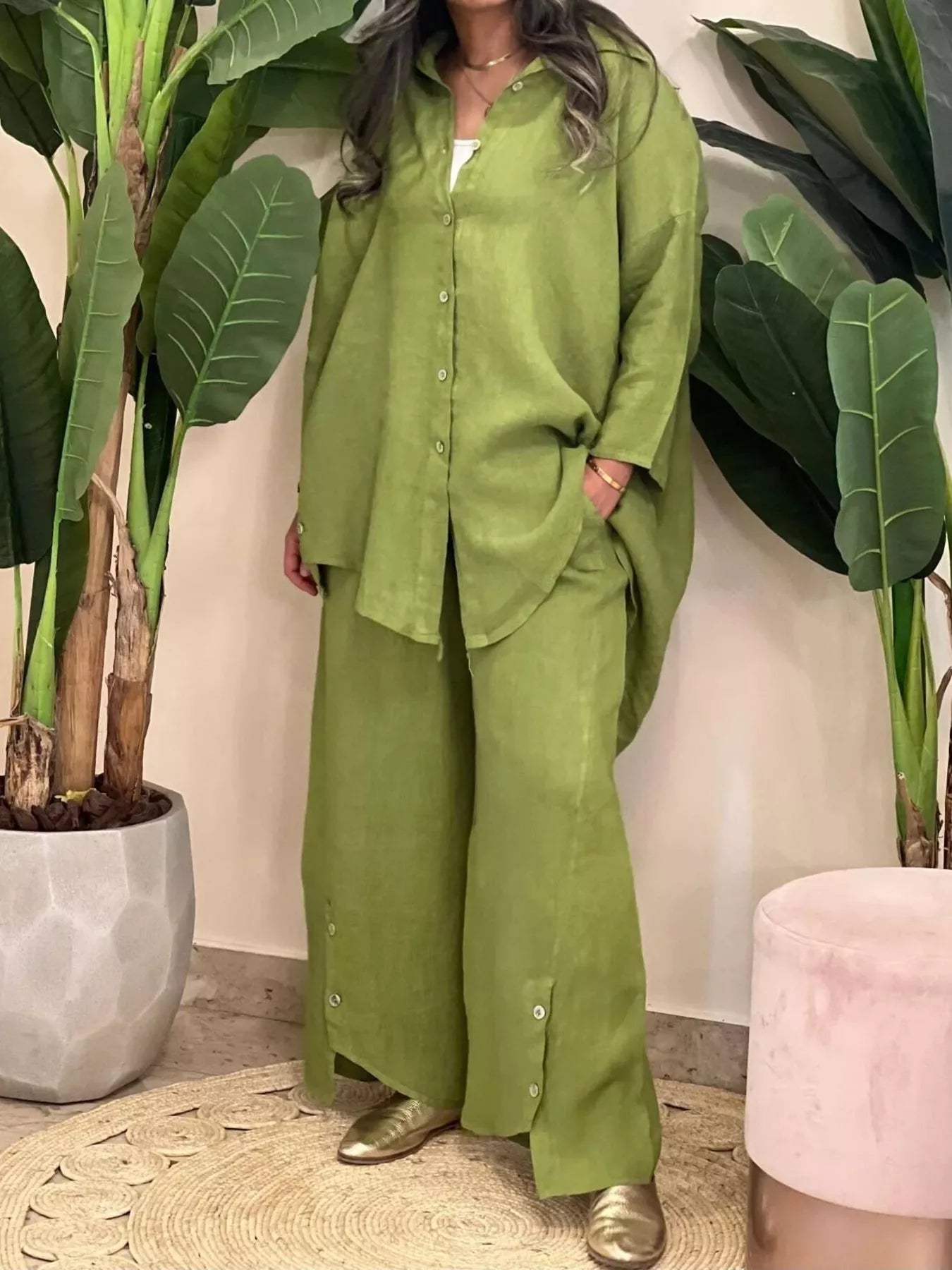 4fb3baa55fa34e0897983e352a9d4cc3-Max-Origin