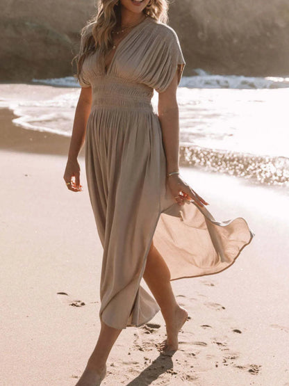 4fdf8b31-208d-41f7-be27-f02070346c1c-Max-Origin