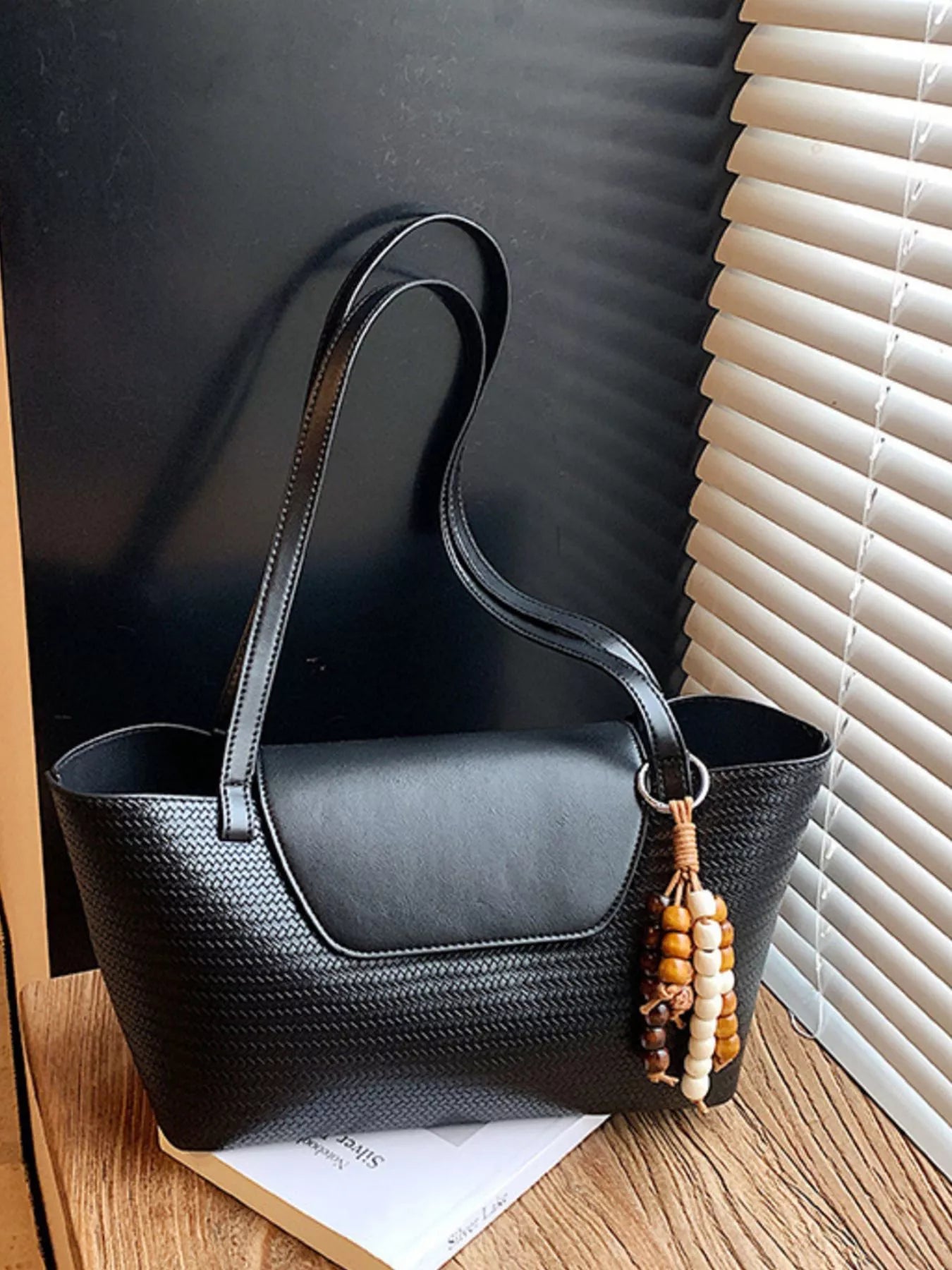 506734c7-c6b2-426e-9f04-147083b49573-Max-Origin