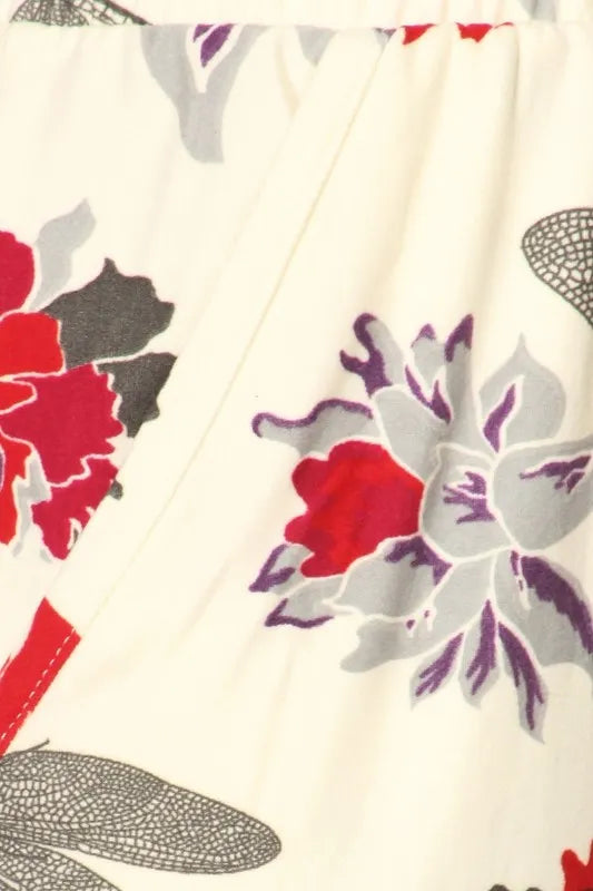 50709653-c37b-47ef-aefa-9147209255f7-Max-Origin