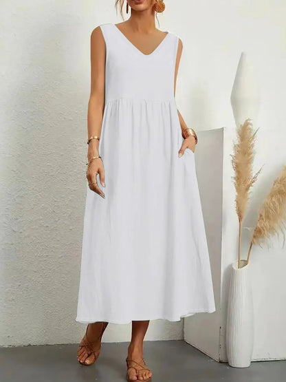 50c5b255-afc1-4393-ad46-17358af95489-Max-Origin