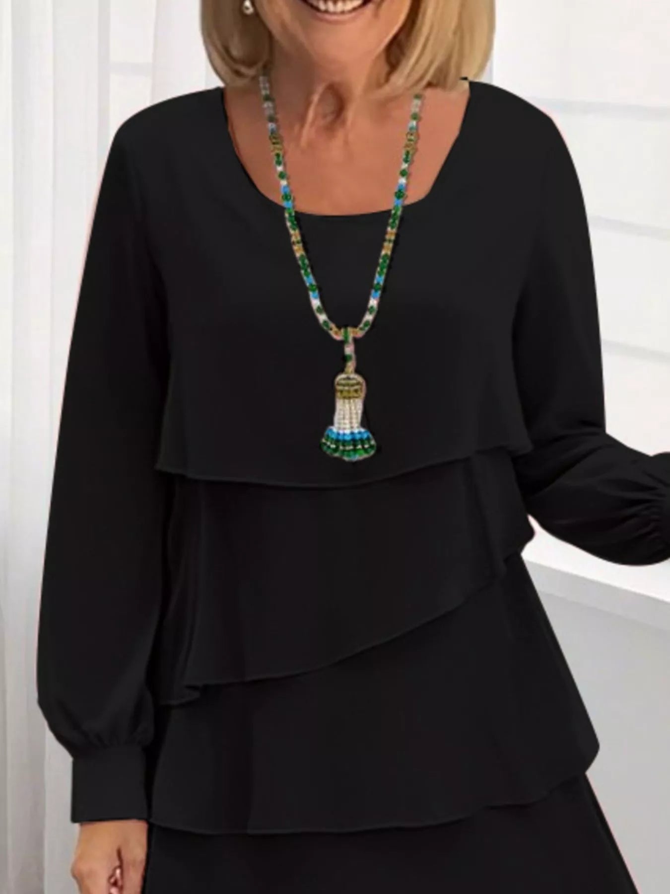 50cebc09-7568-440f-b3a8-610de42ba791-Max-Origin