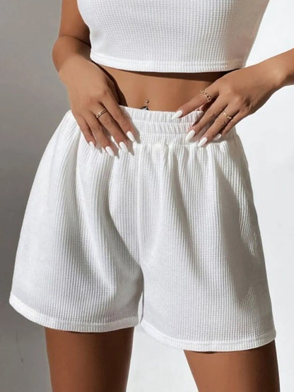 513e82e6-f17c-4f26-a99b-8a0be9c661cf-Max-Origin