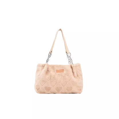 51c3fcd1-da0e-417e-adca-3410c20327a3-Max-Origin