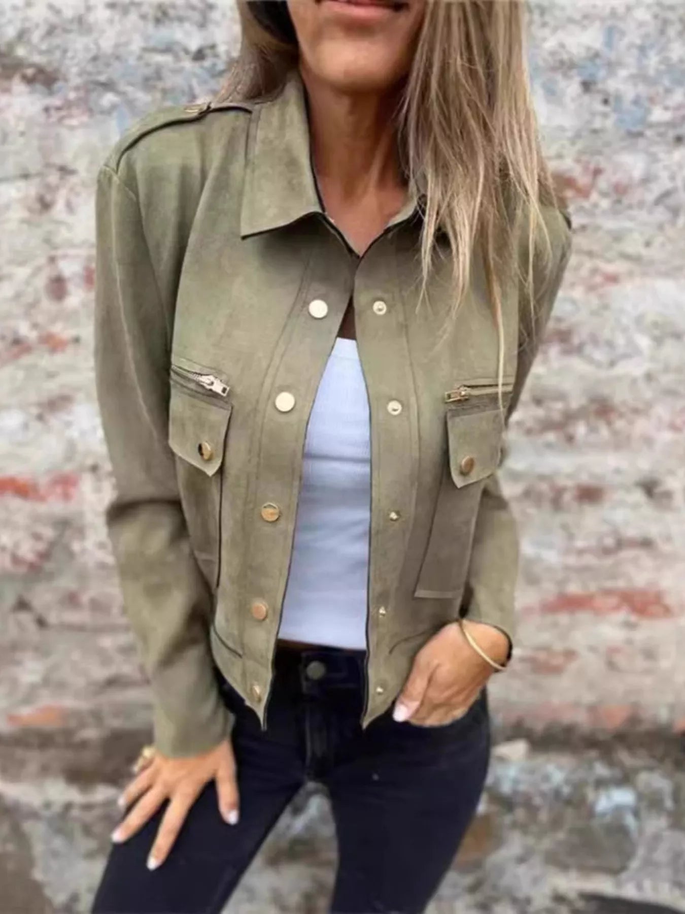 523413f8a992433d84b6957cf06a15a7-Max-Origin