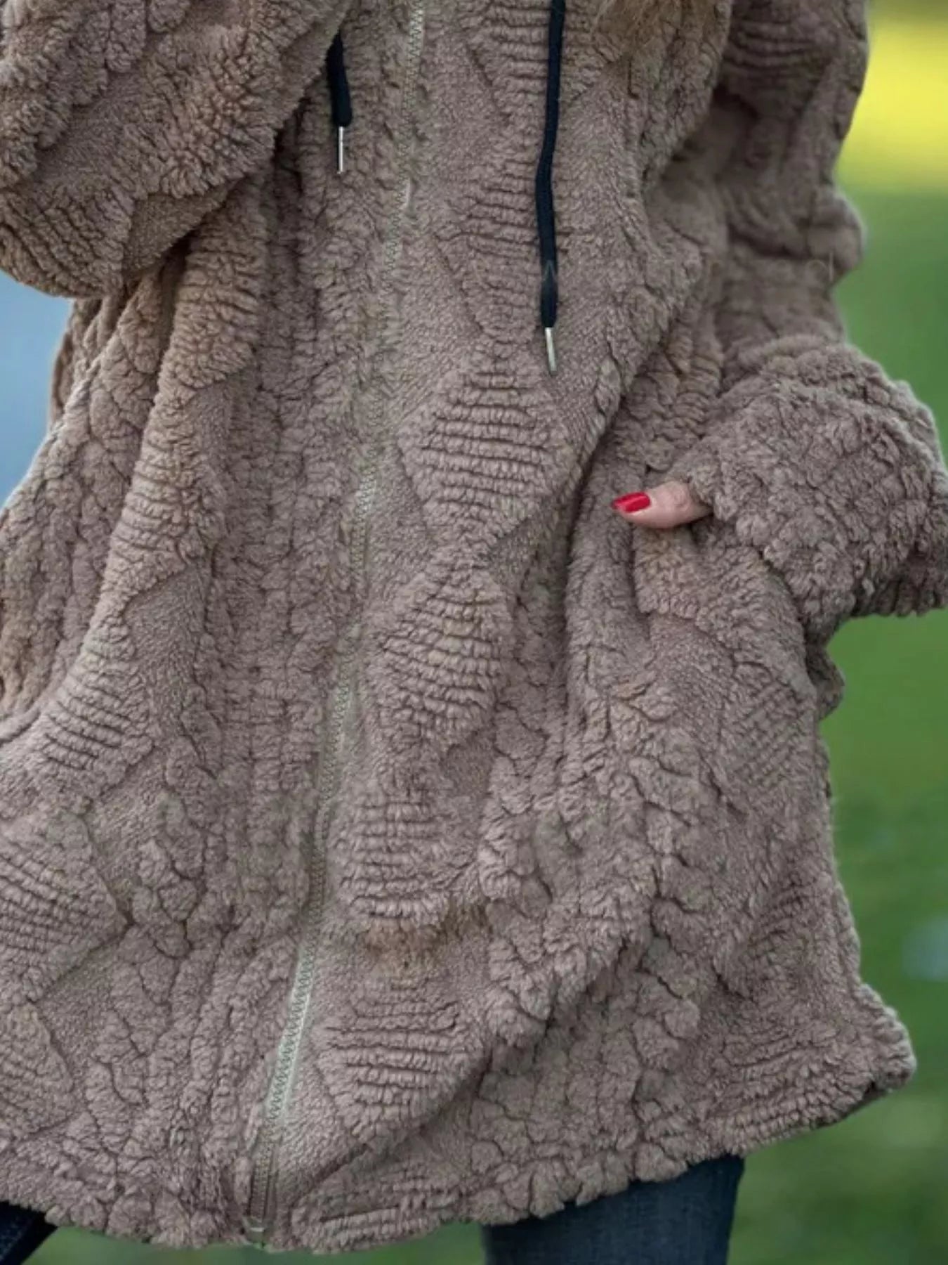 52551f80-4ff8-4cd4-9f93-74281196d2ce-Max-Origin