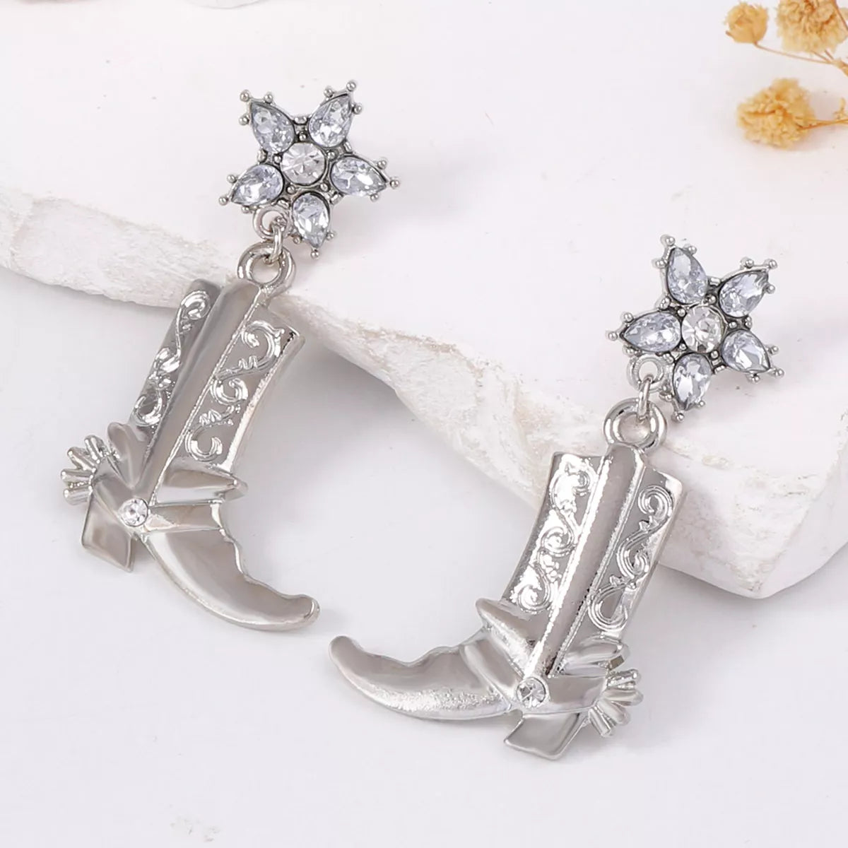 52ece9be-6c4d-41b7-9d33-dd81b00b40d0-Max-Origin