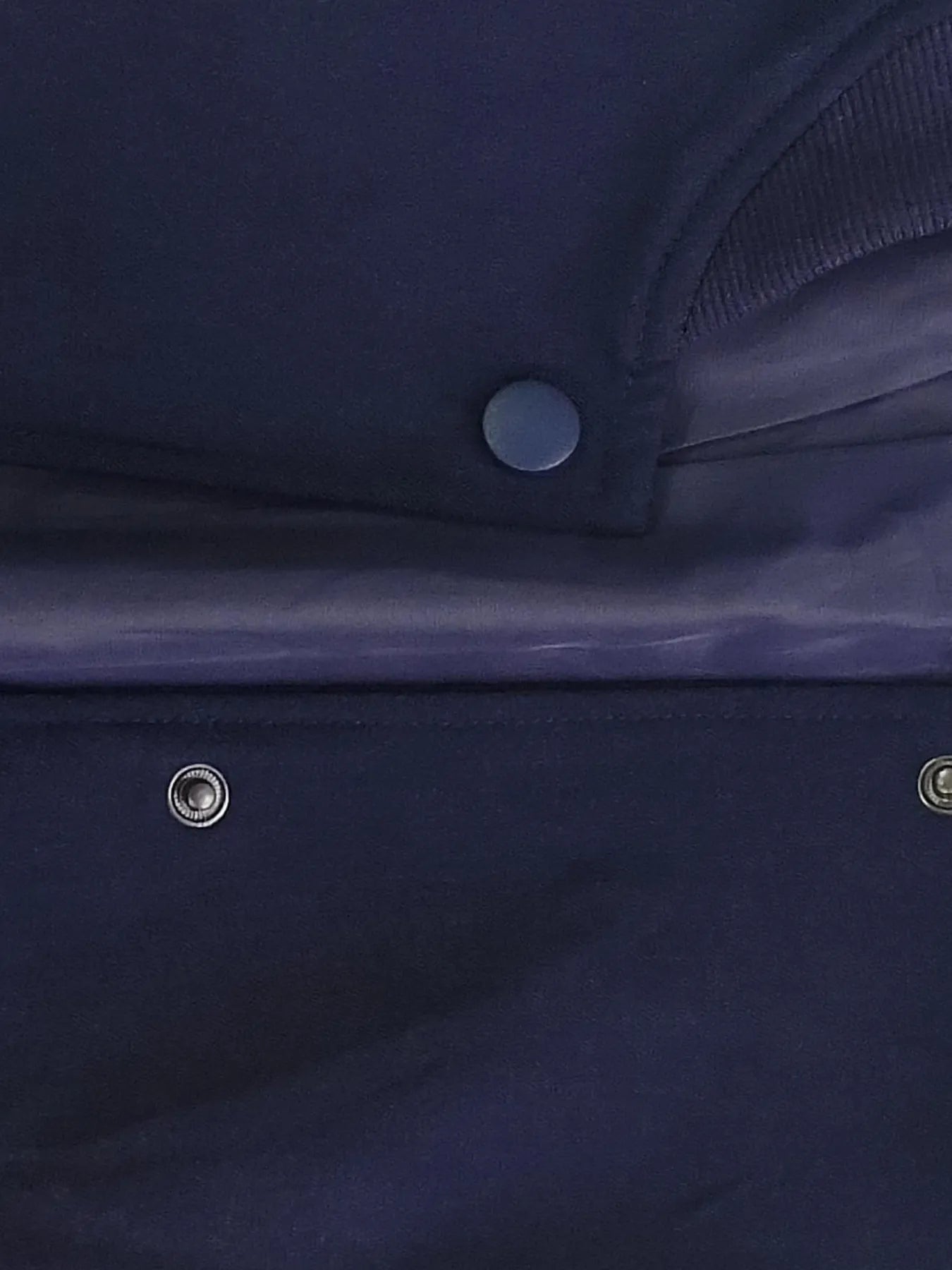 539cace5b28e419ab735aa567b0c6c3e-Max-Origin