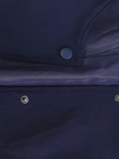 539cace5b28e419ab735aa567b0c6c3e-Max-Origin