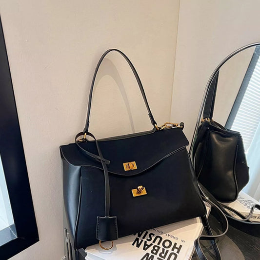 53e50d55-9b73-42c8-95c1-f85ad2f03fc5-Max-Origin