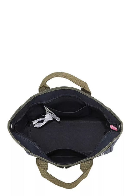 54ccf55ef83c4967a1d7690643a425f2-Max-Origin