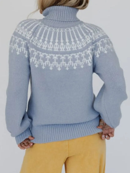 5552f7e2-112a-49df-9630-8eae6523112e-Max