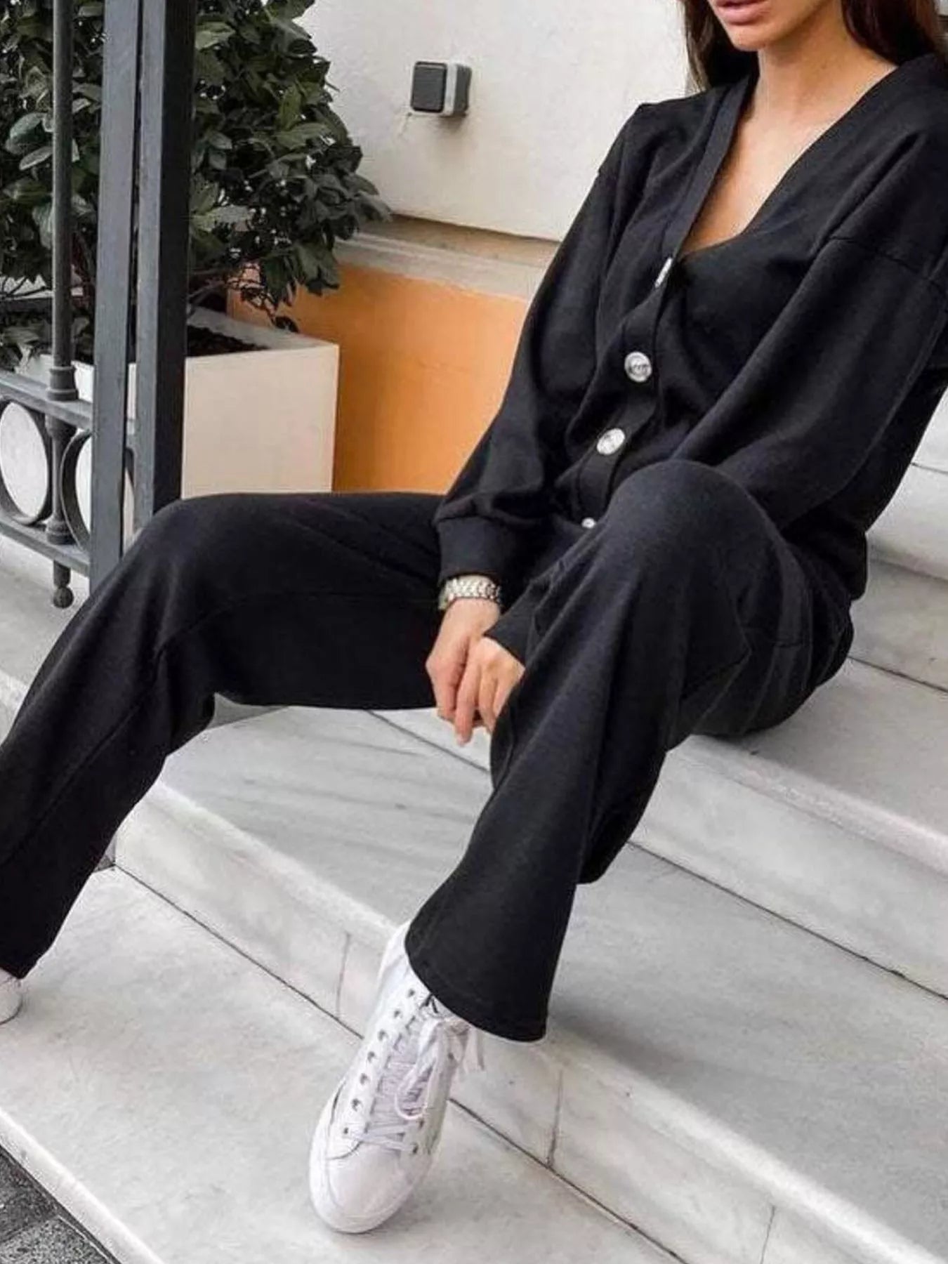 556c99a3-8466-4b0f-ac43-dae4f9c5fad5-Max-Origin