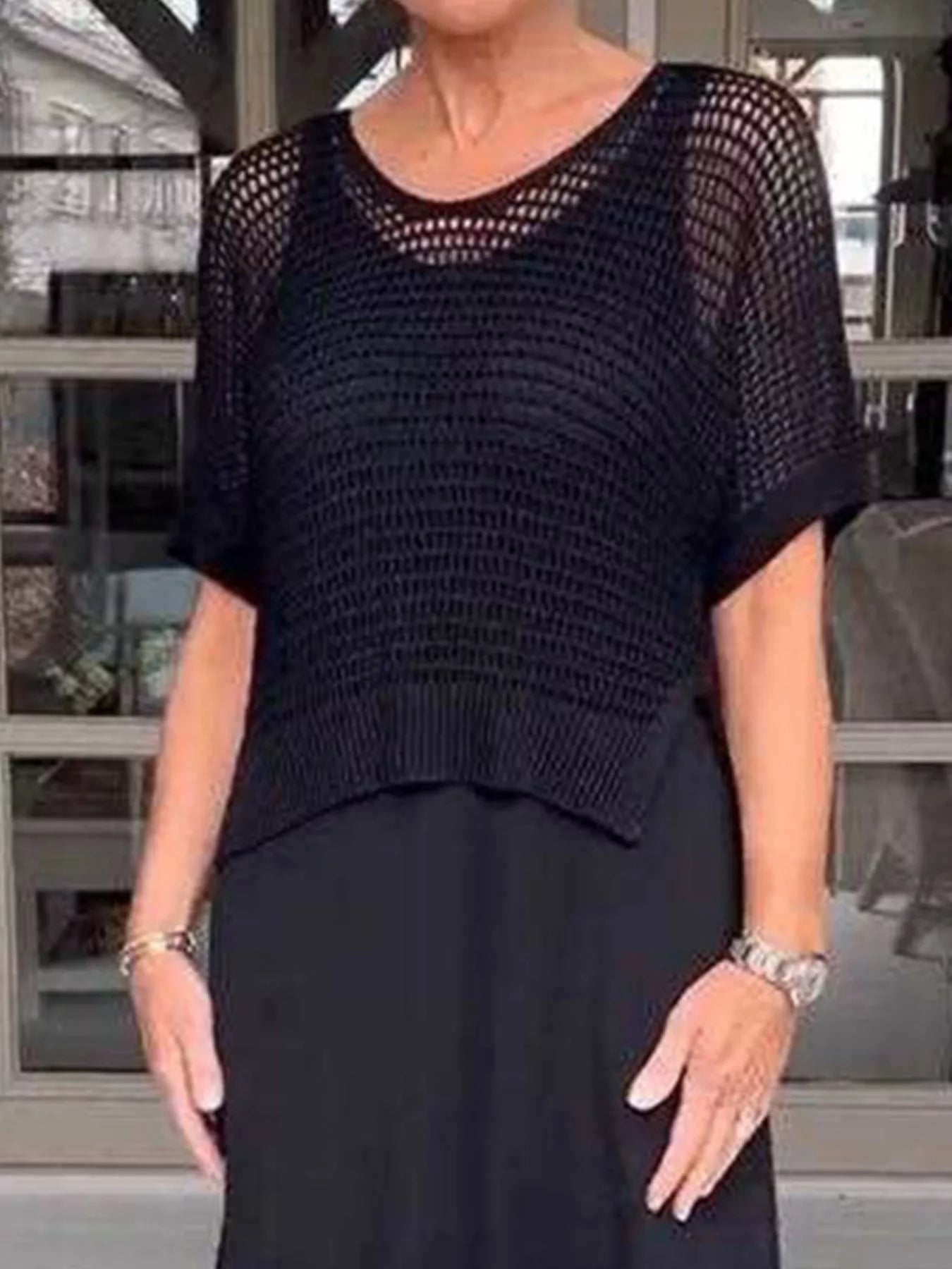 55dfa6ae-b70c-4883-acc5-578713b90018-Max-Origin