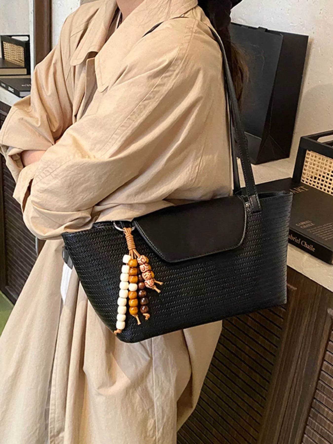 56d2087c-cabf-4cbc-ac83-1511cd7dc439-Max-Origin