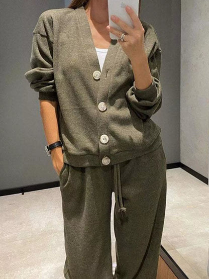 56f19aa4-94ad-436b-91ca-e6bbf2d7b184-Max-Origin