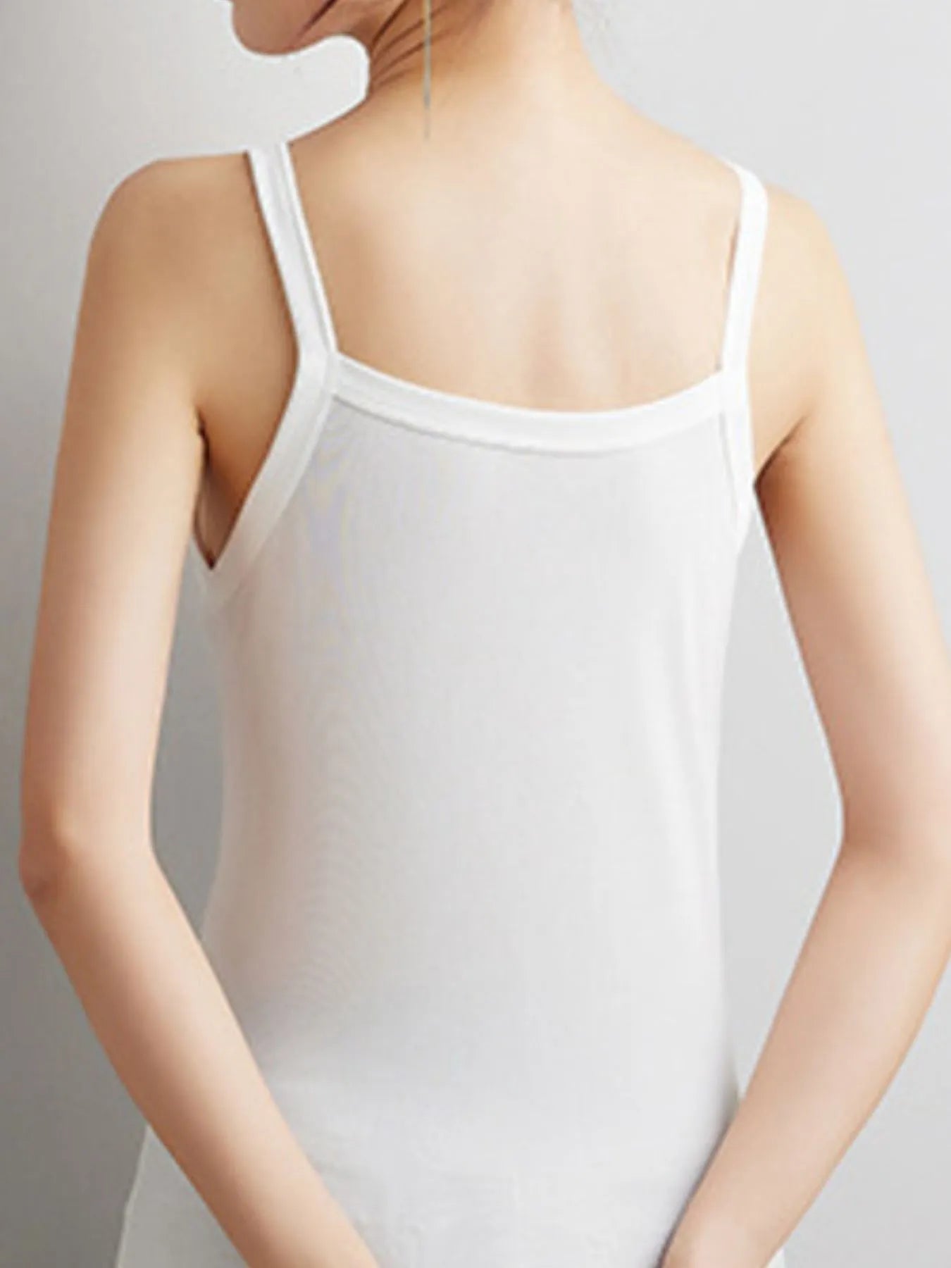 581a5598-e41a-43b7-99cc-130ae18db326-Max-Origin