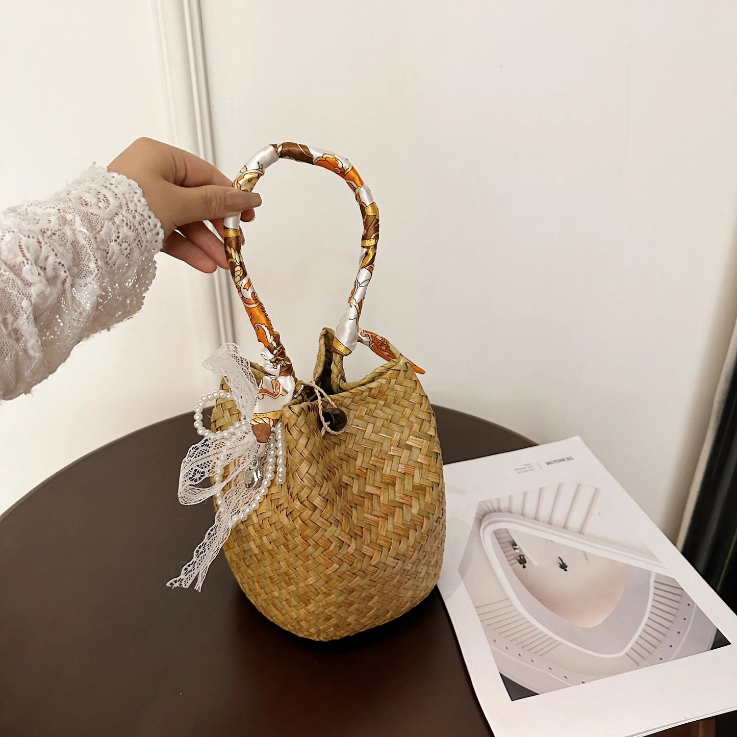 58fc93b7661a4e4c890909359f6e245b-Max-Origin