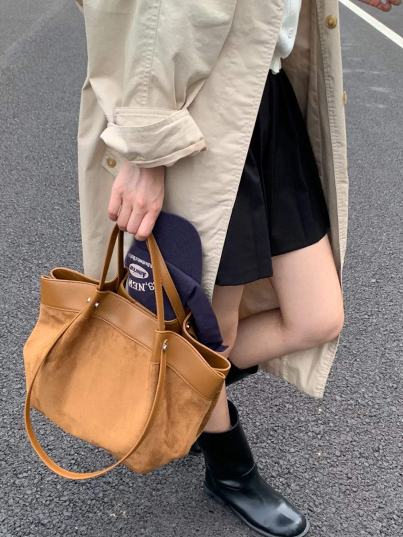 59999b3fce1a4831bb608a2000fc545d-Max-Origin