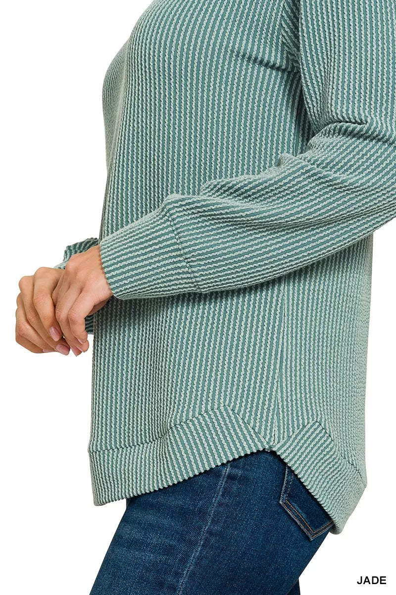 59acf74dd6c94ccc9aad13185a81ccf0-Max-Origin