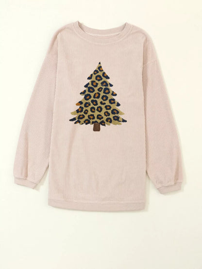 59e86191ab964237914d8585216bb63b-Max-Origin