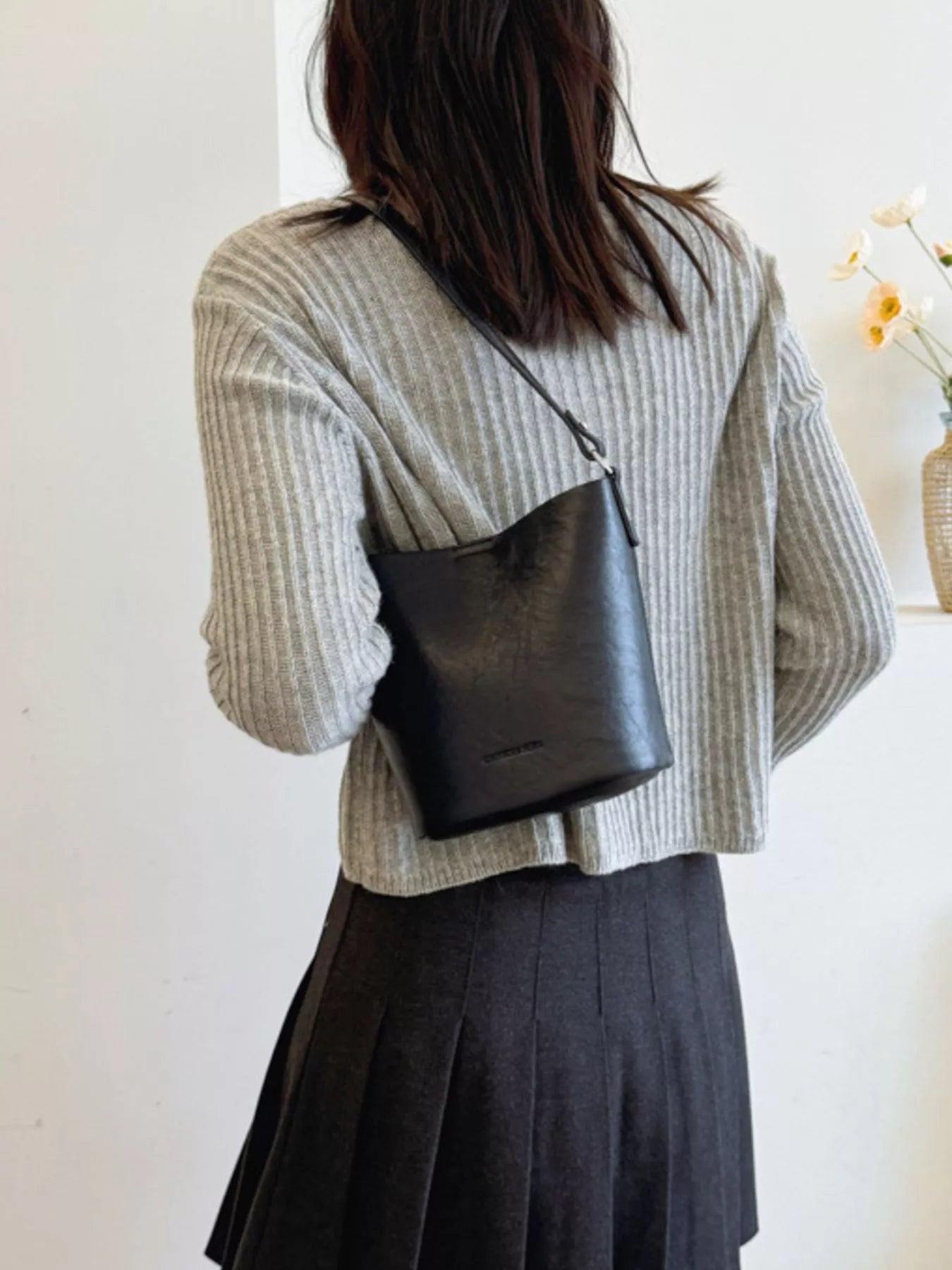 59fd4354-f517-464b-ad12-f807fbdd4691-Max-Origin