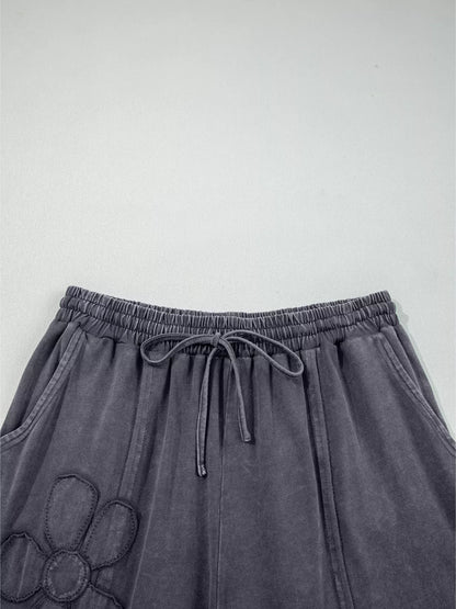 5a2a3977d6b34ea2afa5350c61dd6b70-Max-Origin