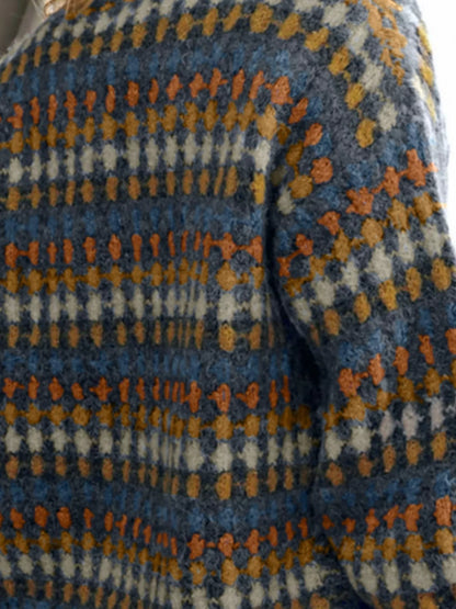 5a37e7f5-a67c-48a5-b990-ef50452fabba-Max-Origin