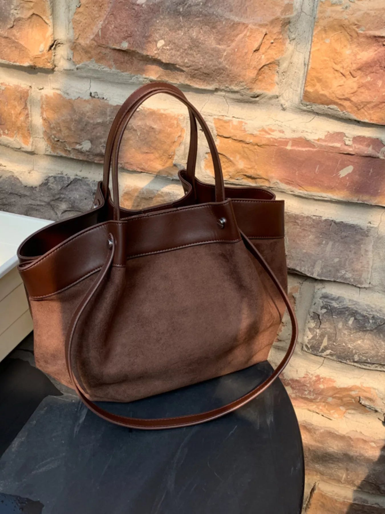 5afeab87e15247b4a9b7ad9b249a68bb-Max-Origin