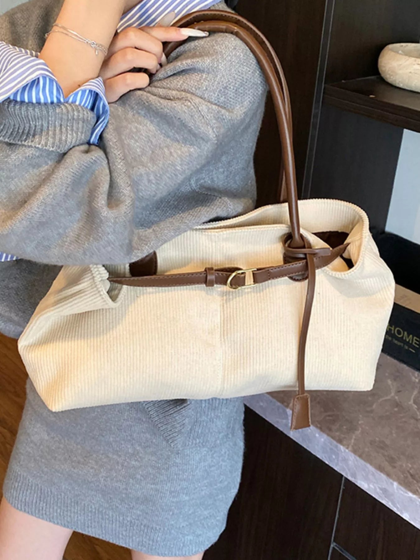 5b82bf02-06c7-46a2-a574-5f240ef057ab-Max-Origin