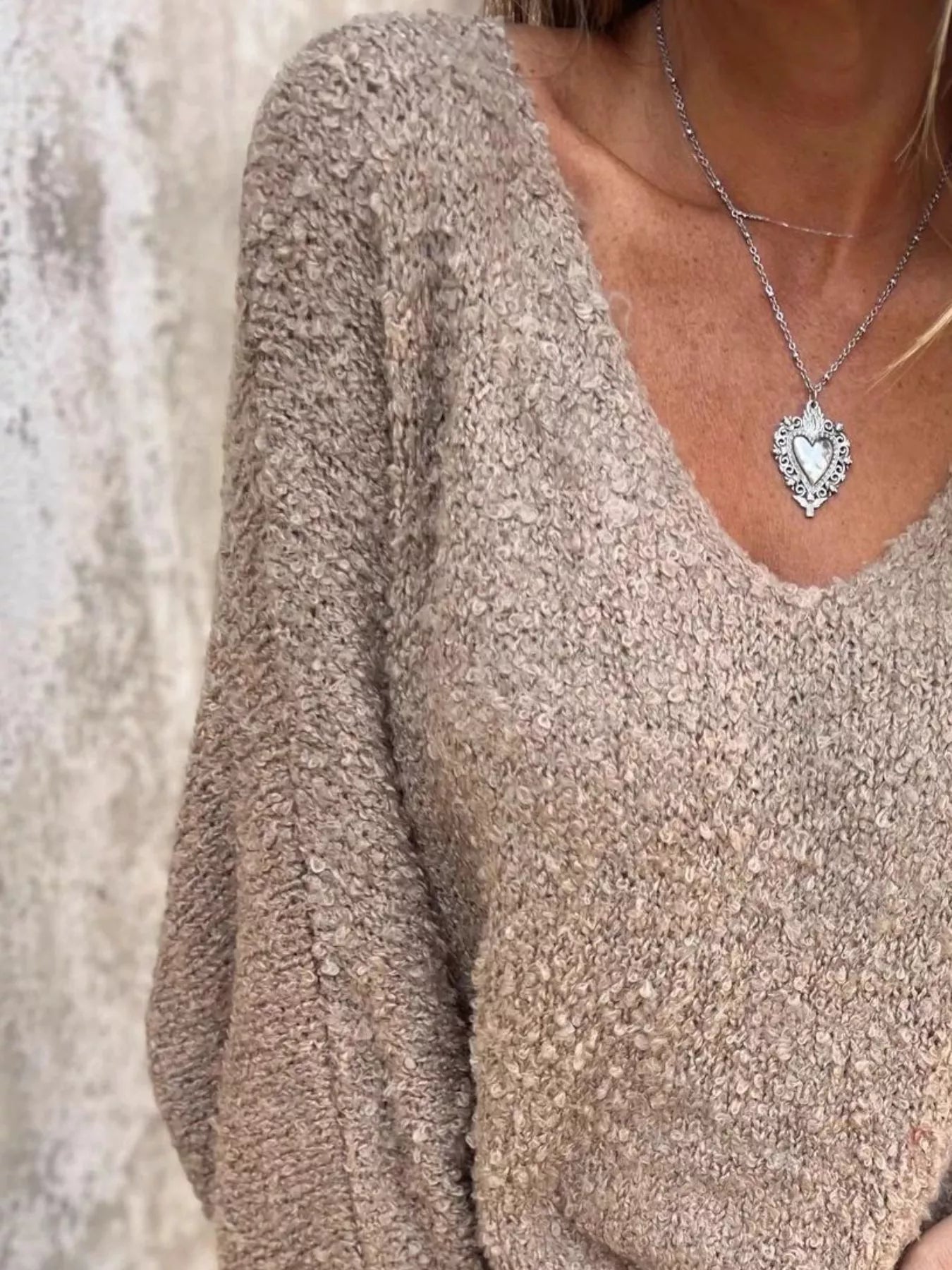 5bf19494-bdba-45ec-94a4-a829bac528e4-Max-Origin