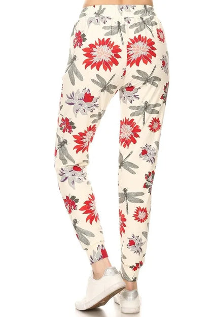 5c26e2f9-d073-42a0-ba13-033809337886-Max-Origin