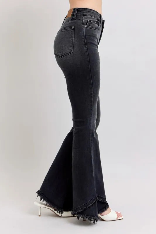 5ca39adc9bec4ff1ae0373ed415cdfa1-Max-Origin