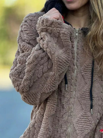 5d73839c-65bb-4e53-809e-3ab18619b06b-Max-Origin