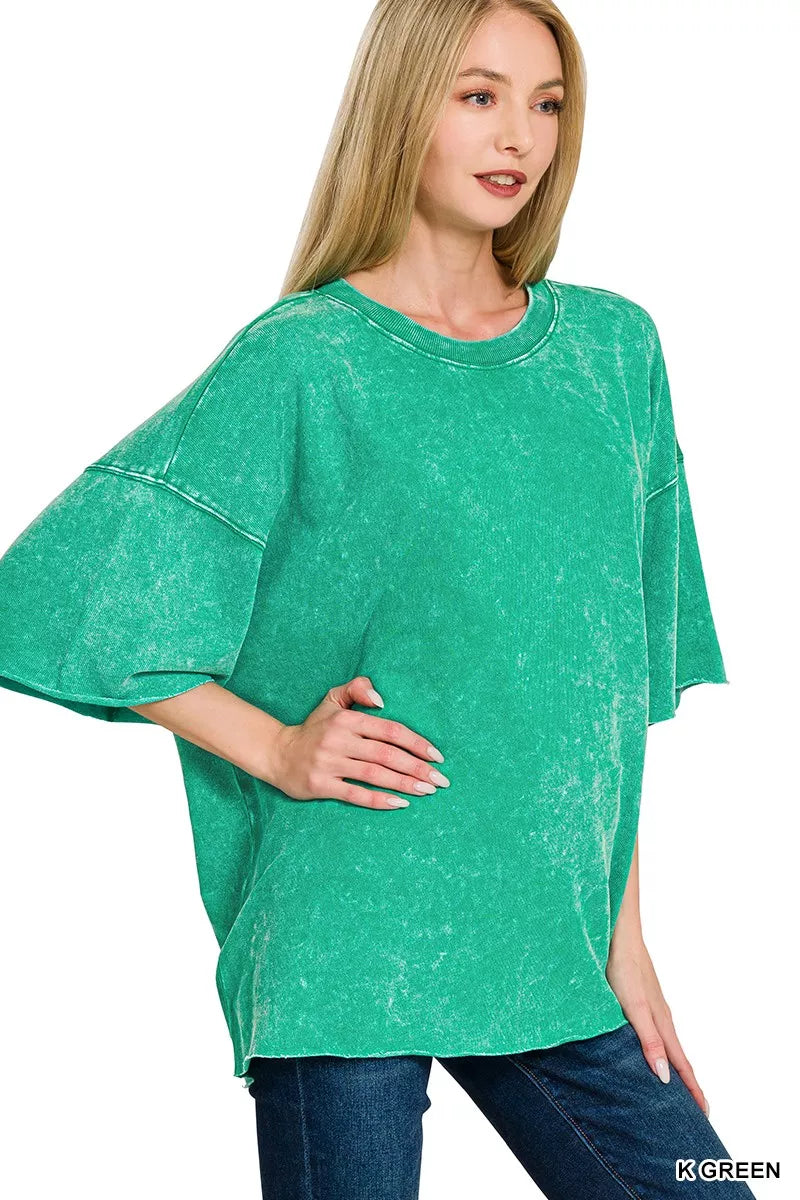 5d86a22af26a4ce796f284c78f7ab5e4-Max-Origin