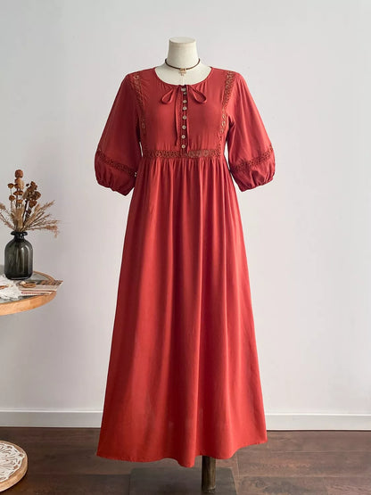 5de43a44-99c3-4032-8e90-45341908190f-Max-Origin