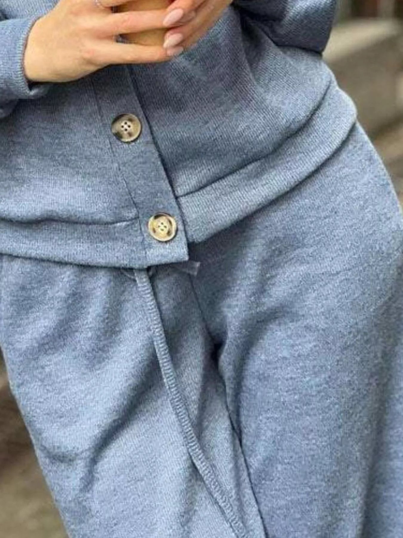 5e16a9ae-eb29-4dd5-b416-fb423a233e53-Max-Origin