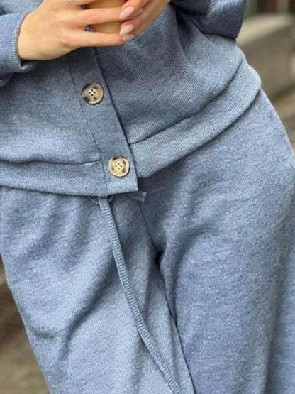 5e16a9ae-eb29-4dd5-b416-fb423a233e53-Max-Origin