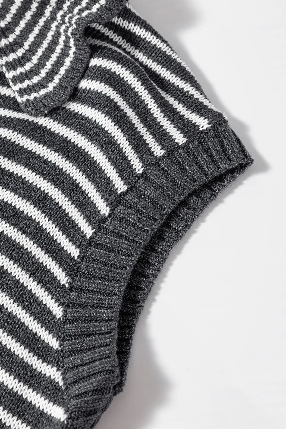 5e4d3bdbd9be4d088a2c7a786d15af95-Max