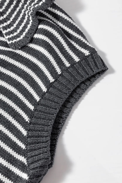 5e4d3bdbd9be4d088a2c7a786d15af95-Max